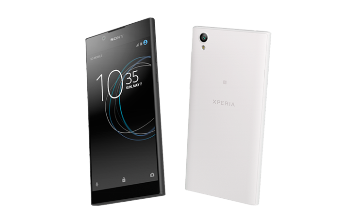 Predstavljena Sony Xperia L1.png